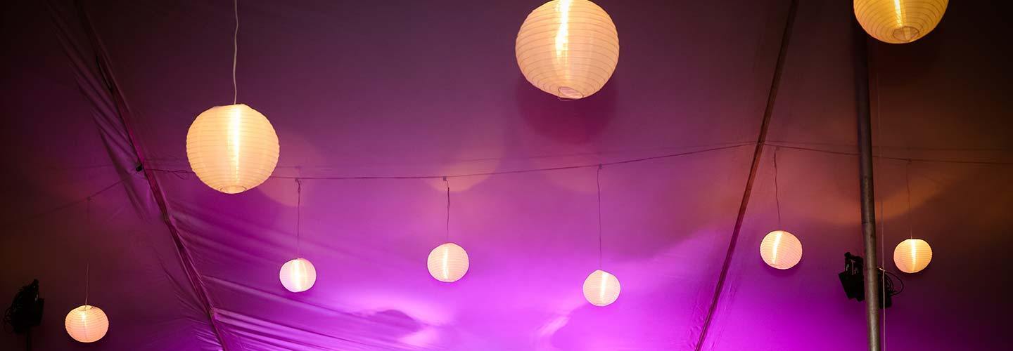 <h2><span>test 8.0</span></h2>